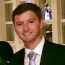 Andrew Buckner Email & Phone Number