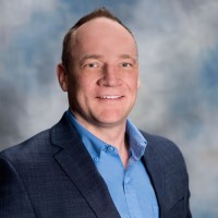 Marc Evans Email & Phone Number