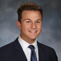 Dylan Berger Email & Phone Number