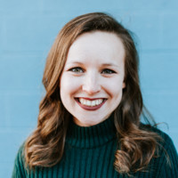 Kirkwood School District Employee Lucy Dickson's profile photo