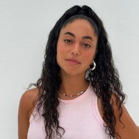 BAIGENE Employee Leire Ayuso Gómez's profile photo