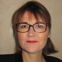 vyv3 pays de loire Employee Eliane Naulleau's profile photo
