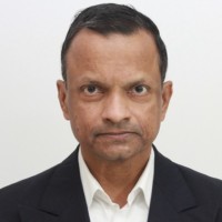 Murali Subramanian Email & Phone Number