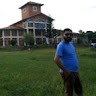 Gauri Joshi Email