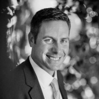 Aaron Schlines Email & Phone Number