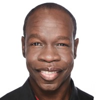 Reginald Cole Email & Phone Number