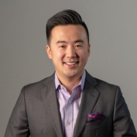 David Wu