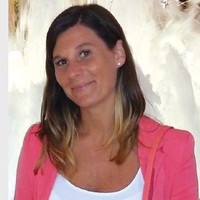 Maria Emilce Roberto Baro Email