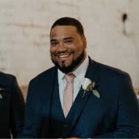 Myles Davis Email & Phone Number