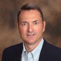 Duane Chambers Email & Phone Number
