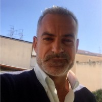 Acentro Employee Roberto Porceddu's profile photo