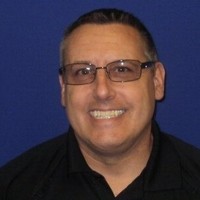 Michael Badman Email & Phone Number