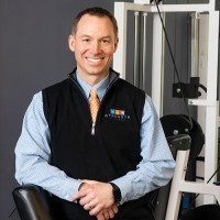 Jeff Tomaszewski Email & Phone Number