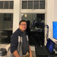 Kit Lam Email & Phone Number