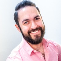 Charter Communications Employee Tony Assad's profile photo