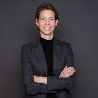 Elmos Employee Annelie Mönnigmann's profile photo