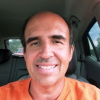 INSERV, Inc. - Environmental & Industrial Services Employee Keith Beaver's profile photo