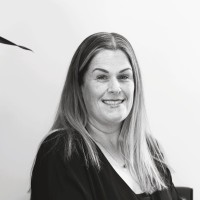 Gemma Bourne Email & Phone Number