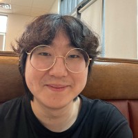 Lexsy Employee Daniel Chong's profile photo