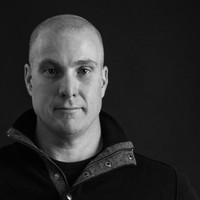 cg42 Employee Stephen Beck's profile photo