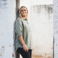 Natasha Weir Email