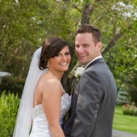 Costco Wholesale Employee John Smithwick's profile photo