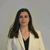 Anatoli Kefala Email