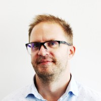 Higher Solution Specialists Employee Chris Eve's profile photo