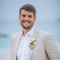 Ryan MacLeish Email & Phone Number
