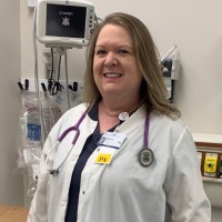 Nikki Lytle Email & Phone Number
