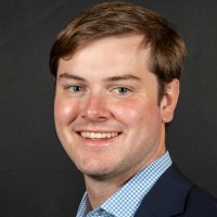 Charles Dye Email