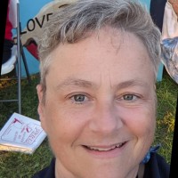 Deborah Fahy Email & Phone Number