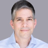 Jesse Rosen Email & Phone Number
