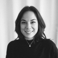 Equilo Employee Britt Turnbull's profile photo