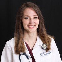 CapYear Employee Jacqueline Snyder's profile photo