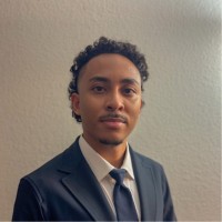 Appteon Inc. Employee Joshua Bourns's profile photo