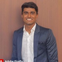 Darshan Avhad Email