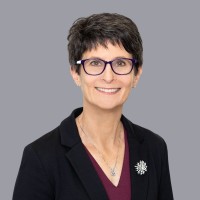 MicroLumen Medical Tubing Employee Robin Reynolds's profile photo