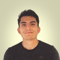 Novotech Technologies Employee Anthony Melliez's profile photo