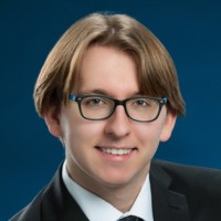 I-deal Optics Employee George Dery's profile photo