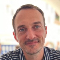 Bastien Sionneau Email & Phone Number