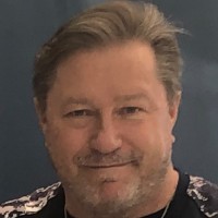 Zions Bancorporation Employee Bob Merrill's profile photo