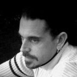 Stephen Liddick Email & Phone Number