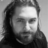 Eon Rush Studios Employee Adrian Fenix's profile photo