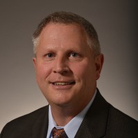 Highmark Inc. Employee Mike Moran's profile photo