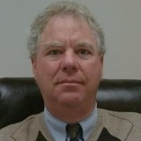 Bill Austin