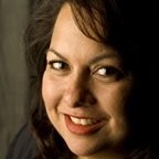 Belinda Greggs-Harmon's profile photo