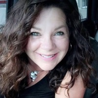Marla McLaughlin Email & Phone Number