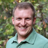 JPL Solutions LLC Employee Jonah Lucas's profile photo