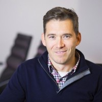 Terrence Connor Email & Phone Number